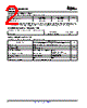 RI-RFM-008B Datasheet HTML 2Page - Texas Instruments 