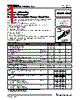 MGR2018CT Datasheet HTML 1Page - Motorola, Inc 