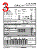 ST1230C..KP Datasheet HTML 3Page - Vishay Siliconix 