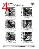 ST1230C..KP Datasheet HTML 4Page - Vishay Siliconix 