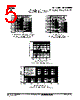 ST1230C..K Datasheet HTML 5Page - Vishay Siliconix 