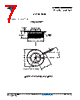 ST1230C..K Datasheet HTML 7Page - Vishay Siliconix 