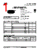 ST1280C..K Datasheet HTML 1Page - Vishay Siliconix 