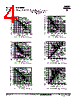 ST1280C..K Datasheet HTML 4Page - Vishay Siliconix 