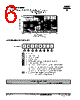 ST1280C..K Datasheet HTML 6Page - Vishay Siliconix 
