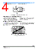 MPX2053_12 Datasheet HTML 4Page - Freescale Semiconductor, Inc 
