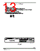 MPX2053_12 Datasheet HTML 13Page - Freescale Semiconductor, Inc 