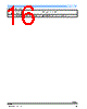 MPX2053_12 Datasheet HTML 16Page - Freescale Semiconductor, Inc 
