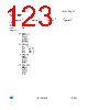 STA321 Datasheet HTML 123Page - STMicroelectronics 