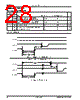 AM29F032B_09 Datasheet HTML 28Page - SPANSION 