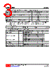 U74LVC86AL-P14-R Datasheet HTML 3Page - Unisonic Technologies 