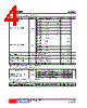U74LVC86AL-P14-R Datasheet HTML 4Page - Unisonic Technologies 