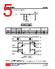 U74LVC86AL-P14-R Datasheet HTML 5Page - Unisonic Technologies 