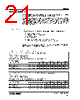 WM8904ECS/R Datasheet HTML 21Page - Wolfson Microelectronics plc 