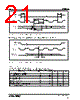 WM8946ECS/R Datasheet HTML 21Page - Wolfson Microelectronics plc 
