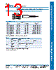 1111802 Datasheet HTML 13Page - Tyco Electronics 