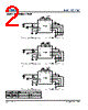 RT9368 Datasheet HTML 2Page - Richtek Technology Corporation 