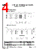 6N135 Datasheet HTML 4Page - Shenzhen Tenand Technology Co., Ltd. 