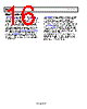 ADA4077-2ARMZ-R7 Datasheet HTML 16Page - Analog Devices 