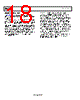 ADA4077-2ARMZ-R7 Datasheet HTML 18Page - Analog Devices 