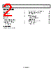 ADA4077-2ARMZ-R7 Datasheet HTML 2Page - Analog Devices 