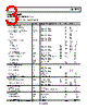 ADA4077-2ARMZ-R7 Datasheet HTML 3Page - Analog Devices 
