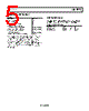 ADA4077-2ARMZ-R7 Datasheet HTML 5Page - Analog Devices 