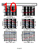 ADA4077-2ARMZ-R7 Datasheet HTML 10Page - Analog Devices 