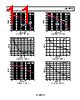 ADA4077-2ARMZ-R7 Datasheet HTML 11Page - Analog Devices 