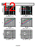 ADA4077-2ARMZ-R7 Datasheet HTML 12Page - Analog Devices 