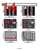 ADA4077-2ARMZ-R7 Datasheet HTML 14Page - Analog Devices 