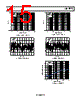 ADA4077-2ARMZ-R7 Datasheet HTML 15Page - Analog Devices 