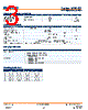 AM2D-0515SH30-RZ Datasheet HTML 3Page - AIMTEC 