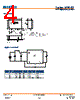 AM2D-2415SH30-RZ Datasheet HTML 4Page - AIMTEC 