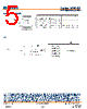 AM2D-2415SH30-RZ Datasheet HTML 5Page - AIMTEC 
