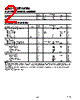 AD6622S/PCB Datasheet HTML 2Page - Analog Devices 