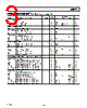 AD6622S/PCB Datasheet HTML 3Page - Analog Devices 