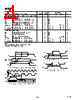 AD6622S/PCB Datasheet HTML 4Page - Analog Devices 
