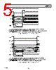 AD6622S/PCB Datasheet HTML 5Page - Analog Devices 
