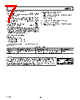 AD6622S/PCB Datasheet HTML 7Page - Analog Devices 
