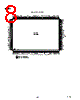AD6622S/PCB Datasheet HTML 8Page - Analog Devices 