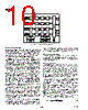 AD6622S/PCB Datasheet HTML 10Page - Analog Devices 