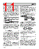 AD6622S/PCB Datasheet HTML 11Page - Analog Devices 