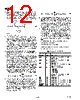 AD6622S/PCB Datasheet HTML 12Page - Analog Devices 