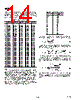 AD6622S/PCB Datasheet HTML 14Page - Analog Devices 