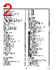 AD6623S/PCB Datasheet HTML 2Page - Analog Devices 
