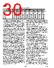 AD6623S/PCB Datasheet HTML 30Page - Analog Devices 