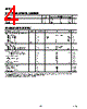 AD6623S/PCB Datasheet HTML 4Page - Analog Devices 