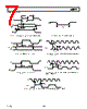 AD6623S/PCB Datasheet HTML 7Page - Analog Devices 