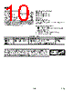 AD6623S/PCB Datasheet HTML 10Page - Analog Devices 